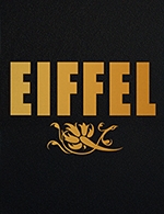 EIFFEL