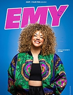 EMY