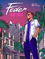 FEDER