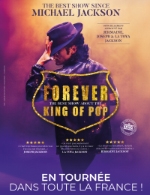 FOREVER