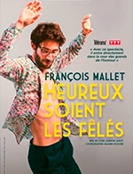 FRANCOIS MALLET