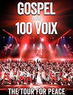 Concert Freeze Corleone à Lille 2024 - Zénith Arena : places