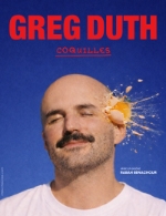 GREG DUTH