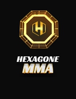 HEXAGONE MMA