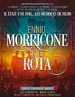 IL ETAIT UNE FOIS... ENNIO MORRICONE