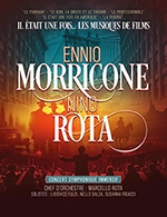 Il était une fois