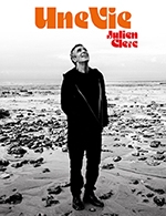 JULIEN CLERC