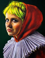 KLO PELGAG