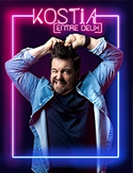 KOSTIA