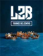 L2B