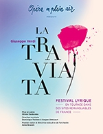 LA TRAVIATA