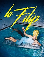 LE FILIP