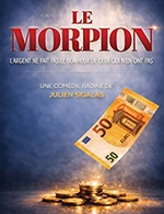 LE MORPION