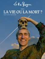 Le Roi Borgne