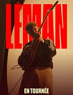 LEMAN