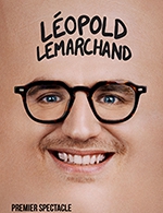LEOPOLD LEMARCHAND