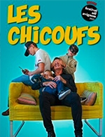 LES CHICOUFS