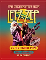 LETZ ZEP