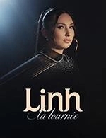 LINH - LA TOURNEE