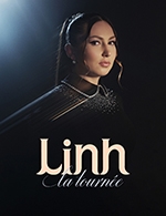 LINH
