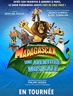 MADAGASCAR