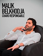 MALIK BELKHODJA