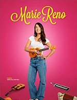 MARIE RENO