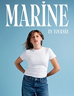 MARINE