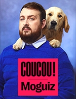 MOGUIZ
