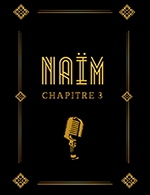 NAIM - CHAPITRE 3