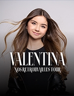 PACKAGE VALENTINA