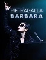PIETRAGALLA BARBARA