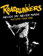 ROADRUNNERS