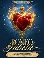 ROMEO & JULIETTE