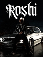 ROSHI