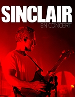 SINCLAIR