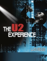 The U2 EXPERIENCE