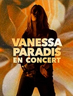 VANESSA PARADIS