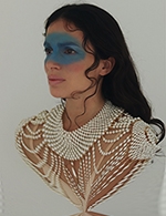 YAEL NAIM