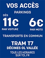 Réservez les meilleures places pour Acces - Eric Clapton - Parking Ldlc Arena - Ol Vallee Lyon - Le 29 mai 2024